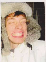 Clyde McCurdy Obituary (1993-2012)