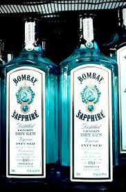 The Only Gin I Drink Doesn T Taste Like Pine Trees Gin Drinks Booze Drink Gin