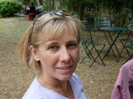 Elisabeth SANCHEZ (BEDET), 64 ans (LE PIAN MEDOC, VIRY CHATILLON)