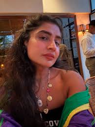 Last night celebrating Myself … Happy Birthday to Me #happiness #lifeisgood  #iamblessed #iamrising #luxurylife #smartwork #focused #getinshape  #fitnessjourney #brakefree #brave