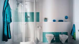 مرحاض منفصل