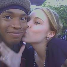 Heather Wingo (@_heatherbelle_)