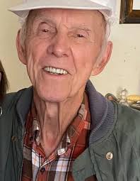 Ponders Funeral Home