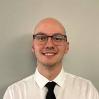 700+ "Corless" profiles