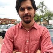 Remembering Denton High School