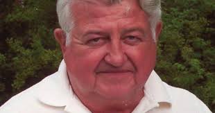 William 'Bill' Petro