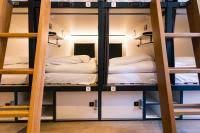 Voted top 10 hostels by hostelworld guests jacobs inn is the only purpose built hostel in dublin and is right in the heart of dublin city centre. Jacobs Inn Hostel Dublin Aktualisierte Preise Fur 2021