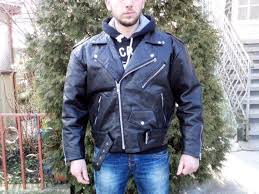 Vintage Black Leather Moto Jacket 90 S Biker Jacket Italia Leather Jacket Italialeather Leather Jacket Black Black Leather Moto Jacket Leather Jacket