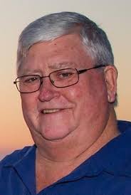 TIMOTHY HAROLD LAPOINTE (1947-2023)