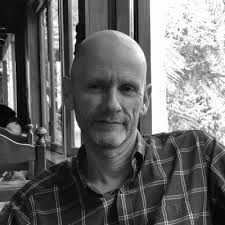 education #earlylearning #sustainableenvironment #greenbusiness  #cop26action #earthsciences #earthshot