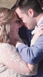 Happy 2 year #anniversary to my beautiful wife! #Couple #Marriage #SoulMate  #ajr #SkipToTheGoodPart #fyp