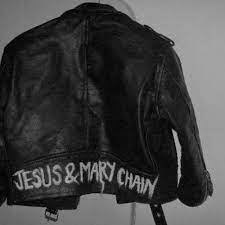 Here She Comes Walking Down The Street She S Got Something You Would Love To Meet It S Her Heart And Her Heart Custom Leather Jackets Fashion Leather Jacket