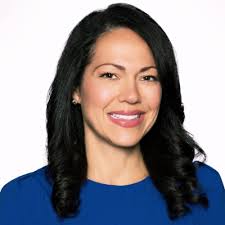 Excited to share the 2025 Braven New York Jobs Report, which features our  partnership with The City College of New York!