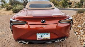 Image result for Cadmium Orange 2021 LC