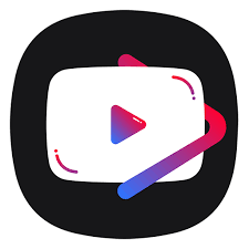 Youtube apk is an online media app for android. Youtube Vanced Apk Mod V16 29 39 Premium For Android