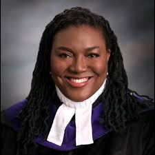 I am honored and thrilled to announce that I have been accepted into  Washburn University School of Law's Third Year Anywhere program. For my  third year of law school, I am permitted