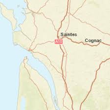 Comme un fruit caché qui serait parvenu à maturité sans qu'on s'en aperçût et se détacherait spontanément, survint une nuit la délivrance de la fille de cuisine. Contactez Nous Gironde Fr