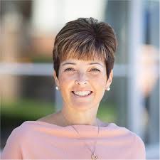 Ronald Weller Email & Phone Number