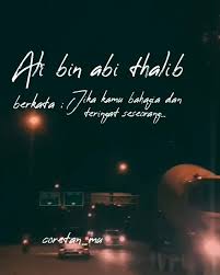 Ali dikenal sebagai khalifah keempat setelah utsman bin affan sekaligus khalifah terakhir dalam jajaran kekhalifahan kulafaur rasyidin. Ali Bin Abi Thalib Raga Prastya Dinata Watch Or Download Downvids Net