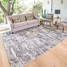 Costco keeps contact info a secret. Brio Area Rug Or Runner Collection Lavell Costco