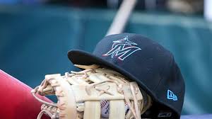 Marlins Young Pitcher Listed as Top Homegrown Player Entering 2026