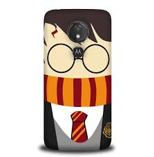 Harry Potter W0014 Motorola Moto G7 Power Case In 2020 Case Harry Potter Potter