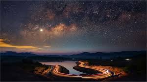 We did not find results for: Ayo Download Microsoft Rilis Tema Night Skies Premium Winpoin