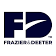 Frazier & Deeter