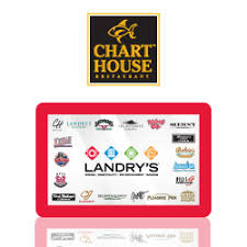 Buy Chart House Restaurant Gift Cards At Giftcertificates Com