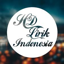 Bila tidak berhasil, coba untuk mengilangkan tanda kutip, misal: Rohmat Hadi Sampai Tutup Usia Angga Candra Cover Facebook