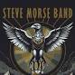 Steve Morse Band event image