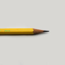 Teknik menggambar arsir adalah teknik dasar dalam menggambar menggunakan pensil. Jenis Ketebalan Pensil Dalam Gambar Realism Wewo