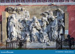 167 Abraham Christ Stock Photos