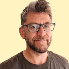 Always be adaptable as you start