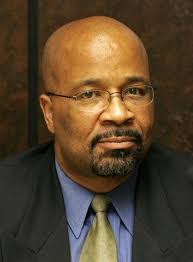 Editorial: Bridgeton voters counting