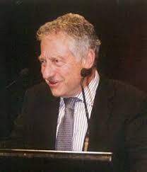 The New Zealand Workplace Health & Safety Hall of Fame