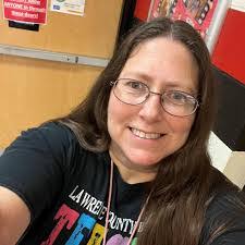 Tawanna Thornton's Instagram, Twitter & Facebook