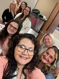 Profile for Fresh Start for Women