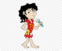 Pngtree provides you with 17 free transparent welcome sign png, vector, clipart images and psd files. Welcome To The Town Of Bedrock Cartoon Clipart 5652932 Pinclipart