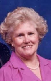 Ola Knight's Instagram, Twitter & Facebook