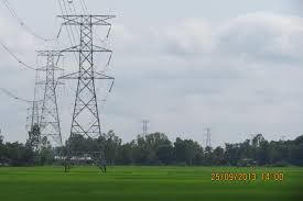 Hire solutions sdn bhd, shah alam. Hg Power Transmission Sdn Bhd Home Facebook