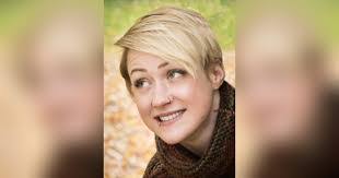 Marie Downey's Instagram, Twitter & Facebook