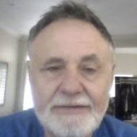 10+ "Daniel Ellenbogen" profiles