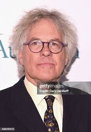 70 Spencer Beebe Stock Photos, High-Res Pictures, and Images