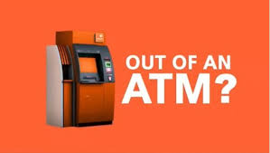 We did not find results for: Gtbank Cardless Withdrawal How To Get Money Without Atm Card
