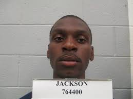 Offender Tracking Information System (OTIS)