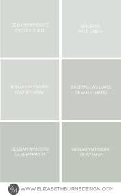 If you need help finding the perfect paint color for your home and want. Sherwin Williams Grey Blue Green Novocom Top