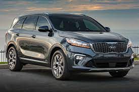 From oil changes and regularly scheduled maintenance, to brake repairs and tires, smart motors is the best place for our little rock. Car Shopping And Car Culture Web2carz Mobile