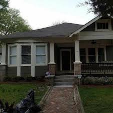 3 bedroom, 2.5 bathroom house for rent! Here S What 1 000 A Month In Rent Will Get You In All 50 States