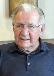 Search Richard Bruner Obituaries and Funeral Services